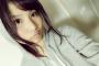 【AKB48】福岡聖菜ちゃんがトーク力を鍛えるためにぐぐたすでラジオ企画をスタート！