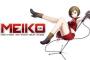 MXF「figma MEIKO」ついに発売決定！！