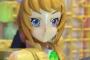 「HGBF すーぱーふみな」レビューまとめ…予想以上の大きさ・プロポーションや可愛らしさは改善の余地ありか