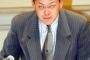 ？？「最近球界は賭博問題で真っ黒やな・・・」ｽﾞｽﾞｽﾞｽﾞｽﾞ