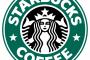 スターバックスでコーヒー飲まないやつwwwwww