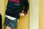 宮本佳林の私服がサブカルバカ女みたいになってる件ｗ