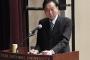 【領土問題】韓国の大学を訪問した鳩山元首相「日本が隣国と領土問題を起こす理由は、歴史をまともに習わなかったから」　←　そうだな自虐史観ばっかりだったな