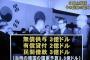 日本の教授「日韓請求権協定に慰安婦問題は含まれない」と主張＝韓国ネット「心から謝罪すれば終わるのに…」