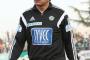 Ｊリーグの監督人事は鮮度ゼロ　プロ野球のフレッシュさとは程遠く…