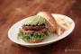 【画像】大人のモスバーガーオープン、肉汁滴るグルメバーガー＆お酒を提供