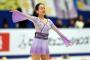 浅田真央が復帰後初の国際大会で優勝（海外の反応）