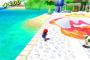 任天堂はマリオサンシャインが再評価される為にリメイクと続編出せよ
