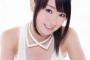 【悲報】水樹奈々ファン、やらかすｗｗｗｗｗｗ
