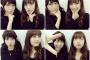 【AKB48】れなっちがもっと売れる方法を考えよう【加藤玲奈】