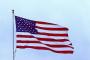 アメリカ人の友達と一緒に暮らした結果wwwww 4