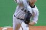 【韓国の反応】侍ジャパン、韓国に5対0で快勝！【世界野球WBSCプレミア12】