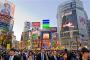 東京に来たら絶対はずせないやるべき事TOP10に外国人興味津々【海外反応】