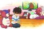 アニメを1.5倍速で観てる人www
