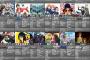 「2014年を代表するアニメキャラ」←だれを思い浮かべた？