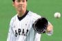 韓国人「プレミア１２の日韓戦で大活躍をした大谷翔平投手の知られざる実態や彼が好む女性のタイプをご覧ください」　韓国の反応