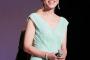 「NHK紅白」常連の森進一・和田アキ子、当落スレスレ情報