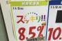 【朗報】今夜はお泊まりが高視聴率(34%?)だった件！！！