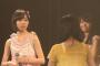 荒巻美咲ちゃんの顔芸ｗｗｗｗｗｗｗｗｗｗｗｗｗ