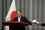 これで何度目(笑)  菅長官「そんな事実はない」と韓国側の希望的妄想を一刀両断 by 韓国の反応