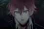 【DIABOLIK LOVERS MORE,BLOOD（第2期）】8話感想 吸わせろよがほぼやらせろよ状態