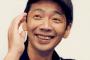 宮根誠司氏が公務員のたばこ休憩を擁護か「ずっと仕事してなアカンの？」 [H27/11/12]