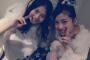 【SKE48】新たな天使が見つかった・・・(かおりさんではないですっwww)