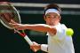 【悲報】錦織圭、死のグループに入る
