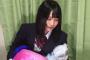 【AKB48】佐々木優佳里が突然、上海語の勉強を始めると言い出す→理由判明