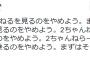 【ぱよちん事件】しばき隊司令塔「2ちゃんねるを見るのをやめよう。まとめサイトを見るのをやめよう」　しばき隊の母が共産党市議だと発覚