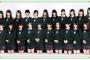 キスプリ流出の欅坂46メンバー「中学教師とは真剣に交際中」