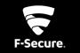 【ぱよぱよちーん】F-Secure社｢当該Twitterアカウントの発言者が元従業員であるとの確証は得られませんでした｣