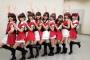 ラブライブサンシャイン始まったらμ'sの声優どうなってしまうん？