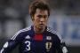 サッカー界の一発屋といえば…