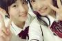 【AKB48】向井地美音のぐぐたすの投稿内容が素晴らしい件