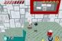 ボンバーマンとかいう超面白かった今は亡きゲームｗｗｗｗｗ