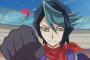 遊戯王ARC-V　82話　感想　クロウと黒咲が和解！　遊矢も素良を信じる！