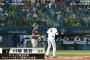 明日の4番がDH川端の可能性