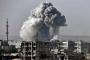 外国人「イスラム国のテロが多発してるけどそれでもシリア空爆は続けるべきだと思う？」（海外反応）