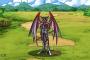 【DQMSL】魔戦士降臨クエストが今日で終了する・・・まだ5体集めてない人はラストスパート