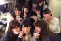 【朗報】AKB48西野未姫出演の舞台「真夜中のカフェボーイ」が面白過ぎると話題に！！