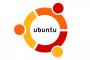 Linuxってなんか使いづらくね？