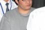 高３女子を殺したアニメ好きでSM好きの男（２９）をごらんください