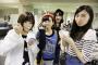 【SKE48】真那先生と子供たち(^O^)ｗｗｗｗｗｗｗｗｗｗｗｗｗ