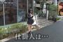【AKB48】なーにゃと涼花、番組をまたいで双子コーデしてた