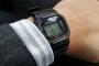 G-SHOCK馬鹿にされたんだが…
