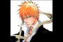 「BLEACH‐ブリーチ‐」で一番オサレな解号ｗｗｗｗｗ（画像あり）