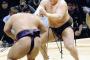 【相撲】横綱・白鵬、２度「猫だまし」に北の湖理事長が激怒「前代未聞。考えられない」