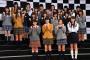 ウーマン村本大輔、プリクラ流出の欅坂46の一連の報道に対し激怒 「悪意の塊」と痛烈に批判