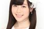 【悲報】SKE48辻のぞみが15日の握手会に続き21日の全国握手会にも何故か不参加ｗｗｗｗｗｗｗｗｗｗｗｗｗｗｗｗｗｗｗｗ